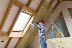  Menasha, WI Insulation Services Pros