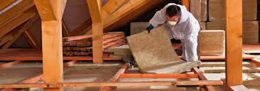 Best Radiant Barrier Insulation  in Menasha, WI